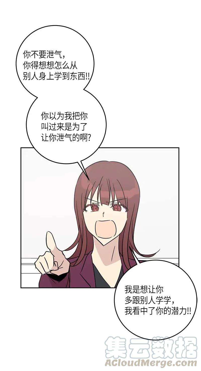 我的叔叔是超级巨星50 排练现场