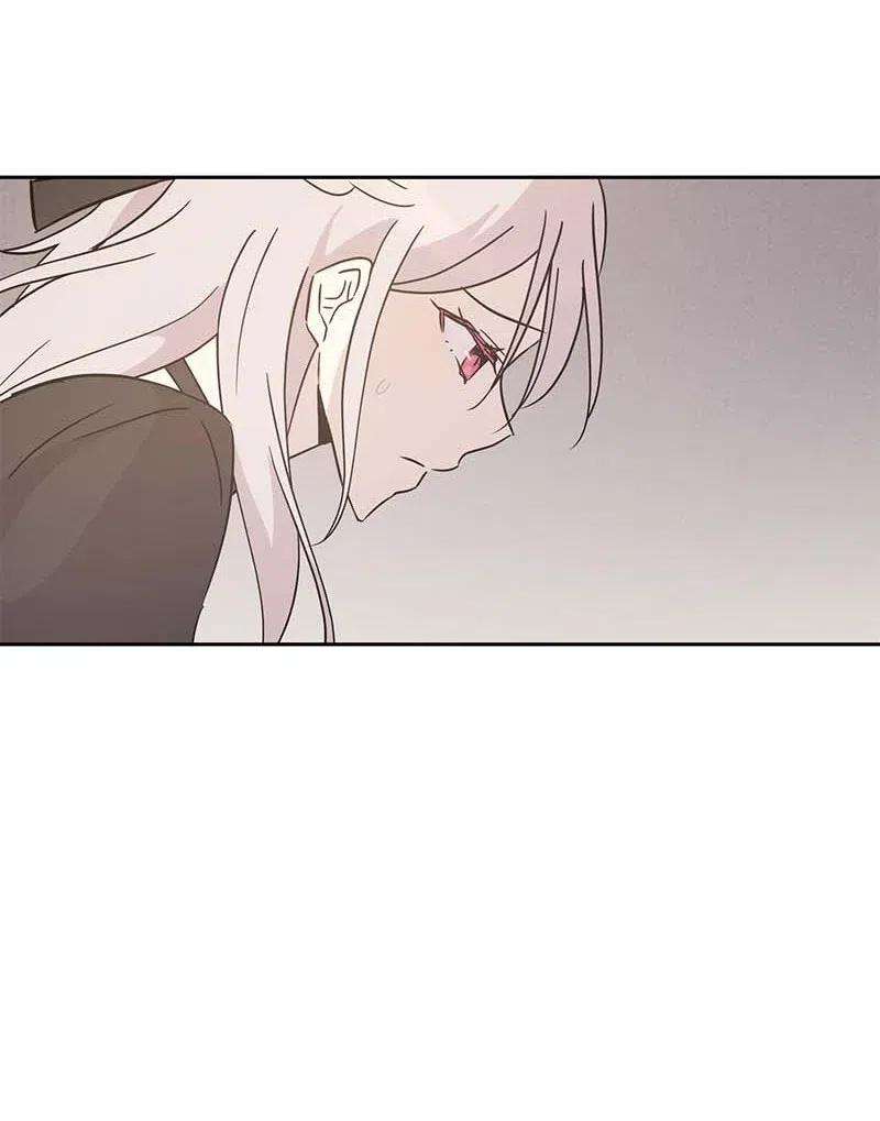 我的叔叔是超级巨星50 排练现场