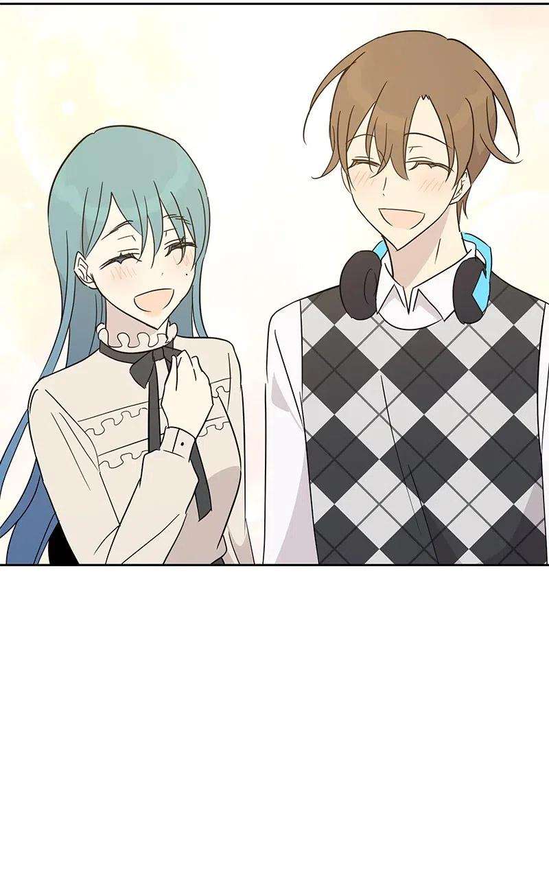 我的叔叔是超级巨星54 跟我做吧！