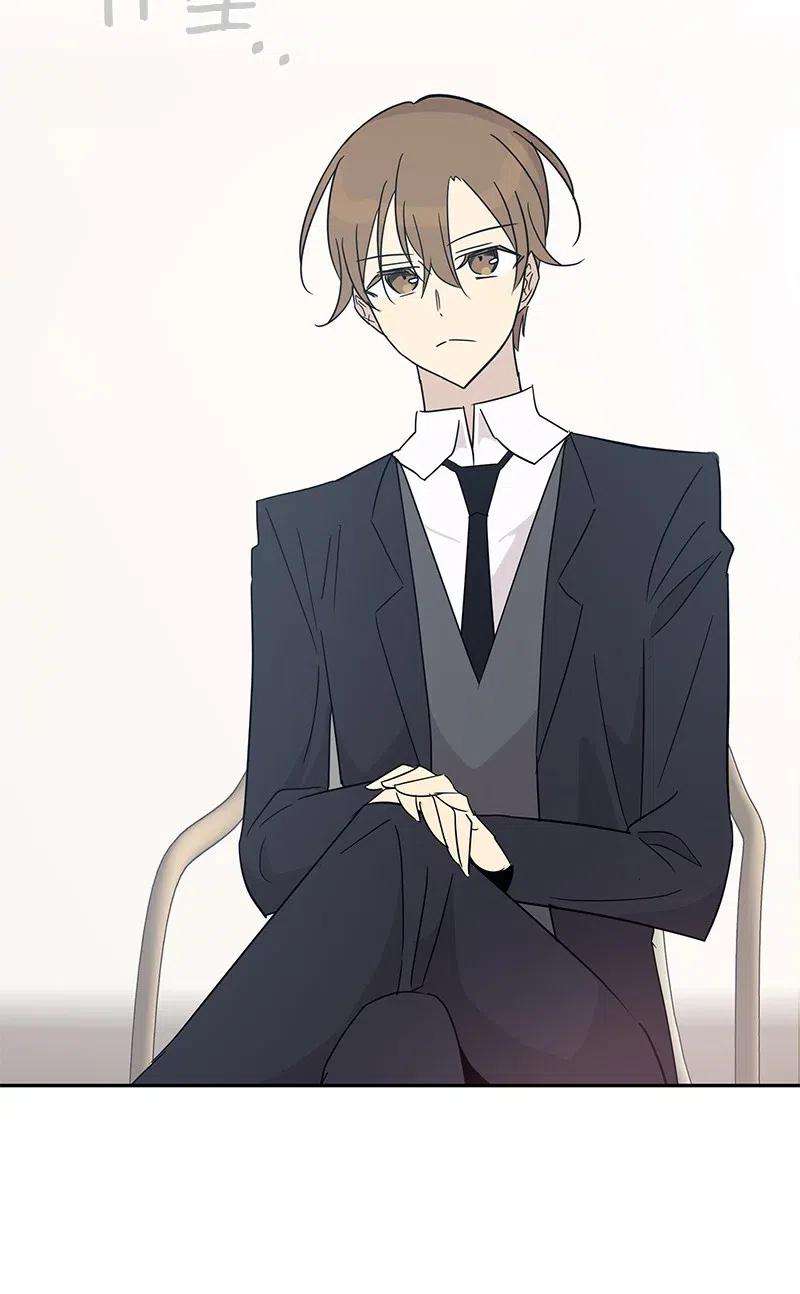 我的叔叔是超级巨星56 第一次演戏