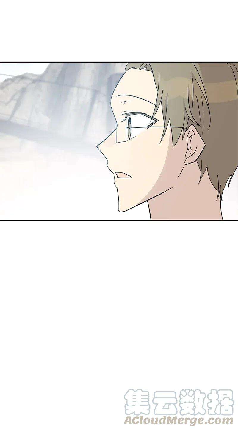 我的叔叔是超级巨星56 第一次演戏