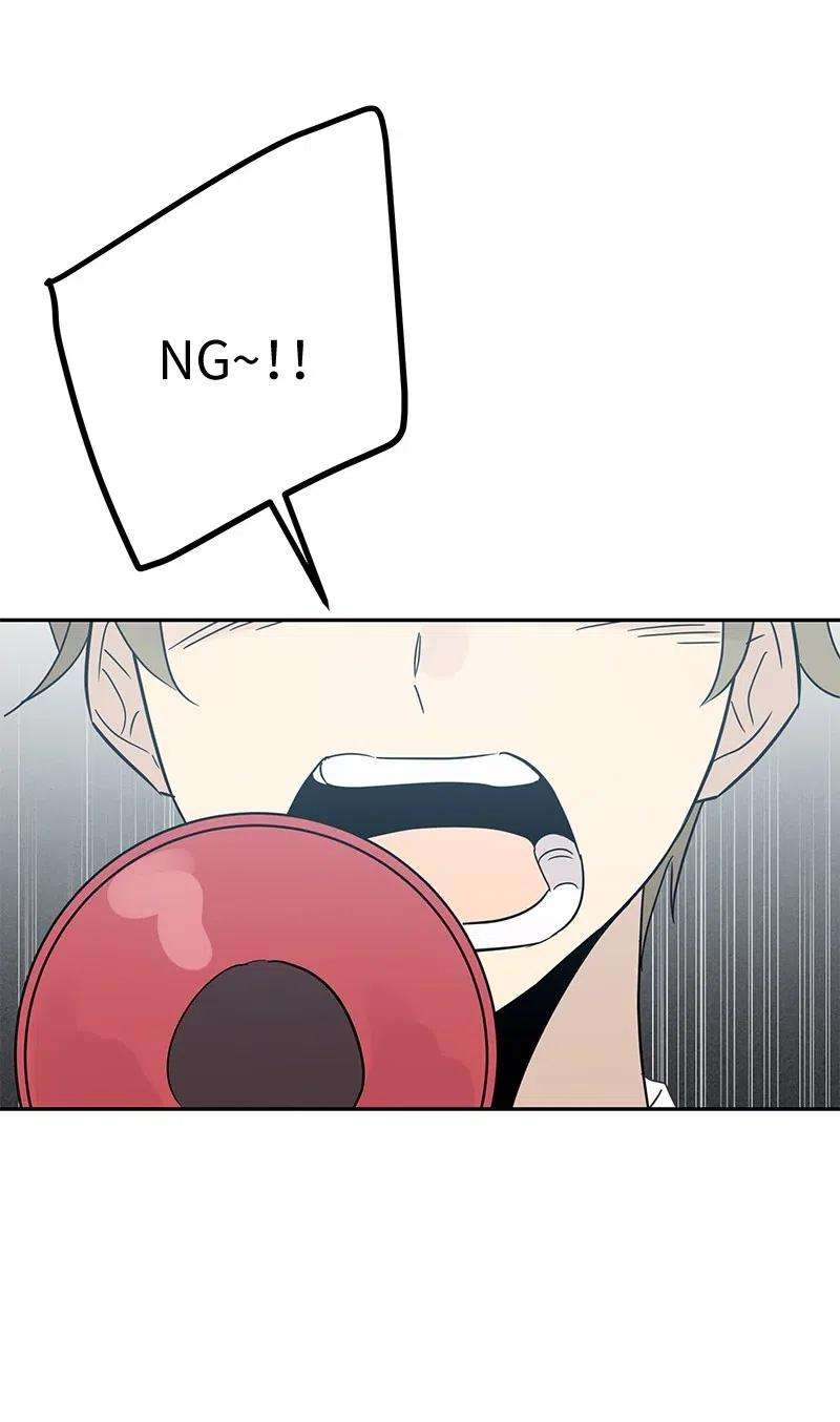 我的叔叔是超级巨星56 第一次演戏