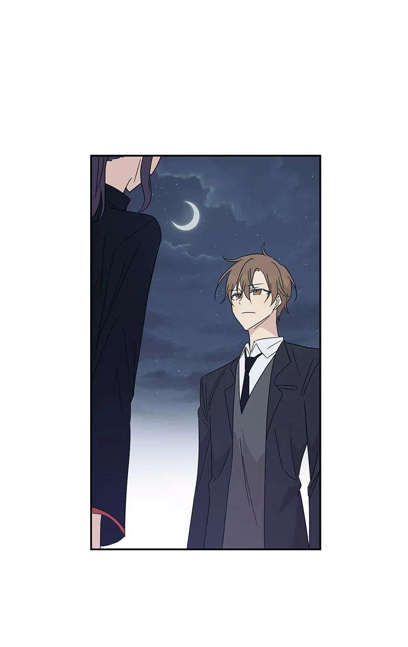 我的叔叔是超级巨星60 解除阴霾