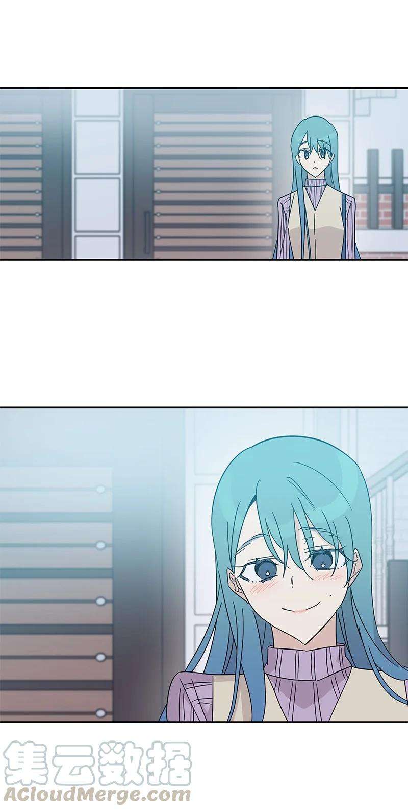 我的叔叔是超级巨星62 收视率爆表