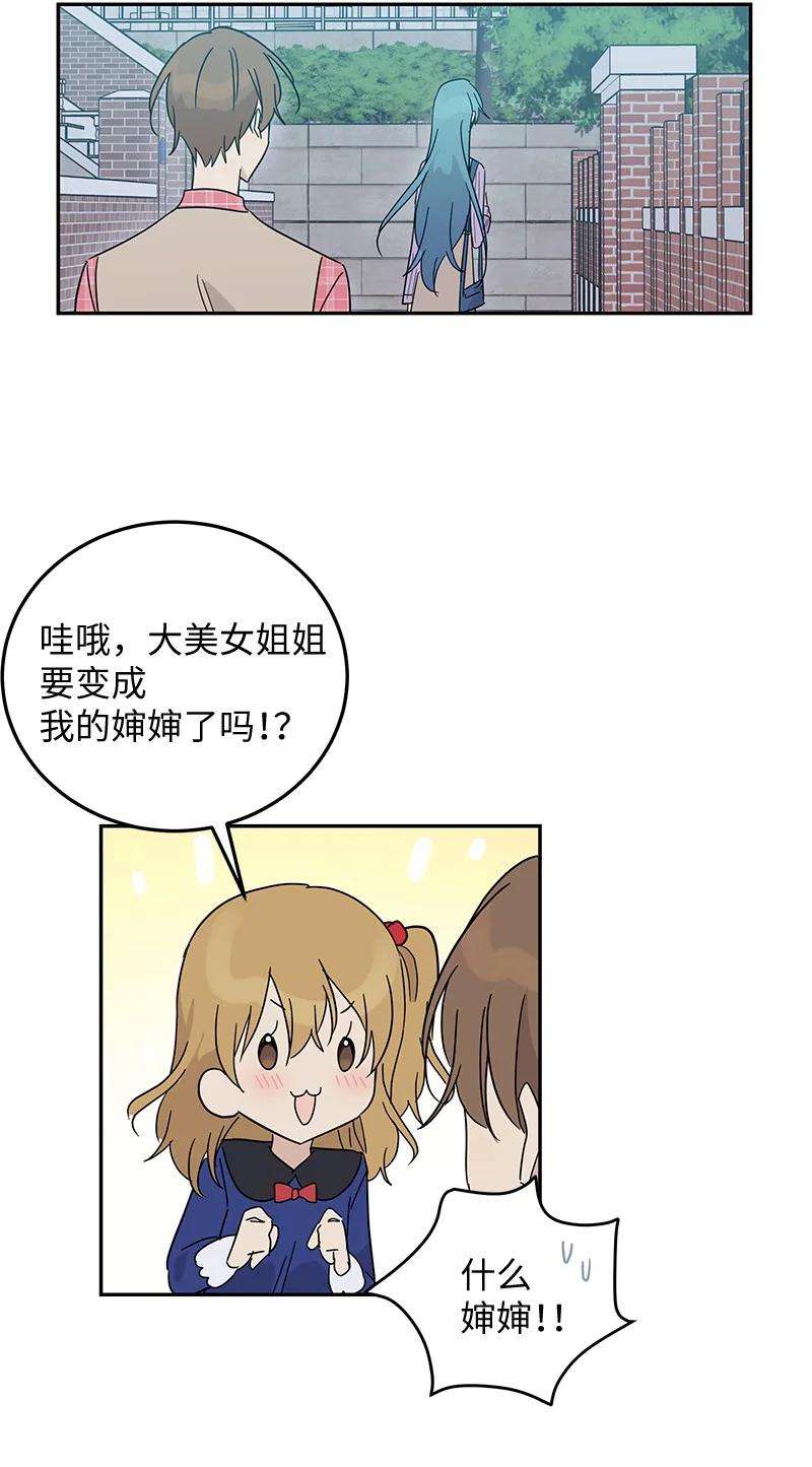 我的叔叔是超级巨星62 收视率爆表