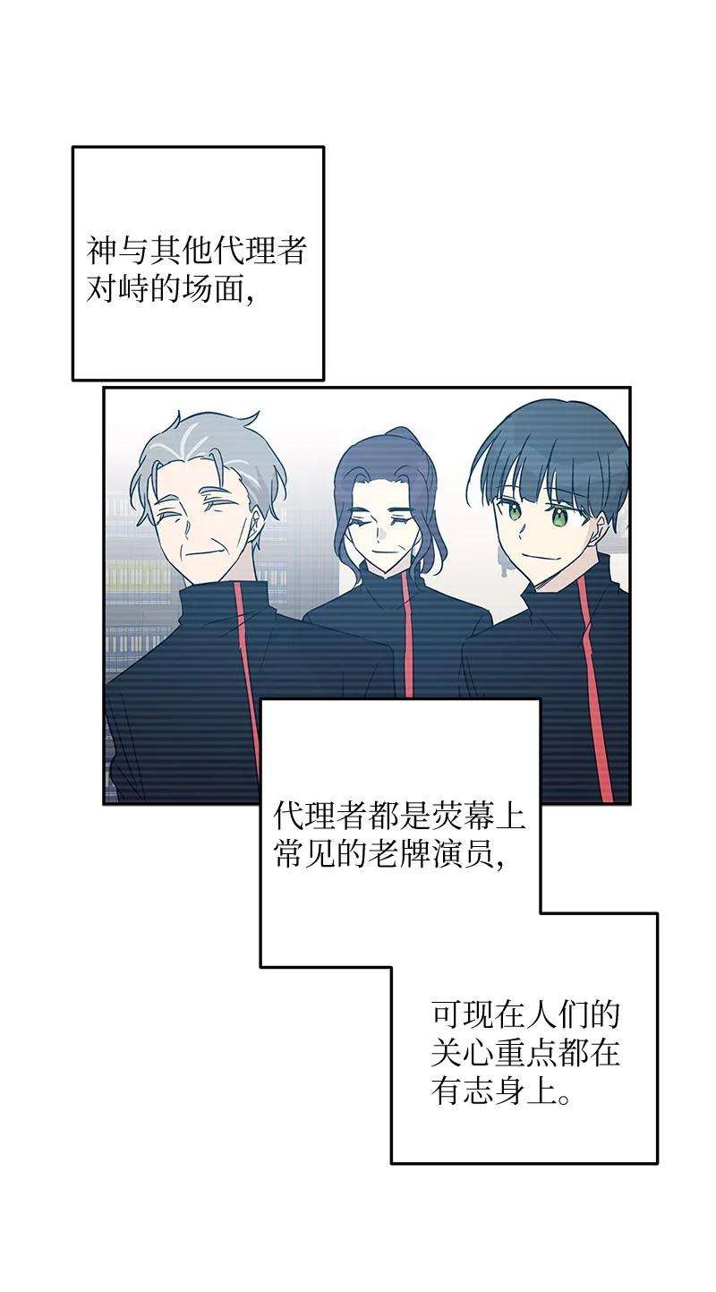 我的叔叔是超级巨星62 收视率爆表