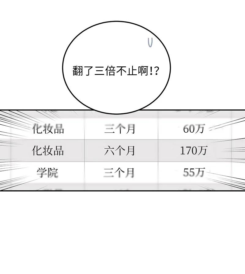 我的叔叔是超级巨星63 神的另一面