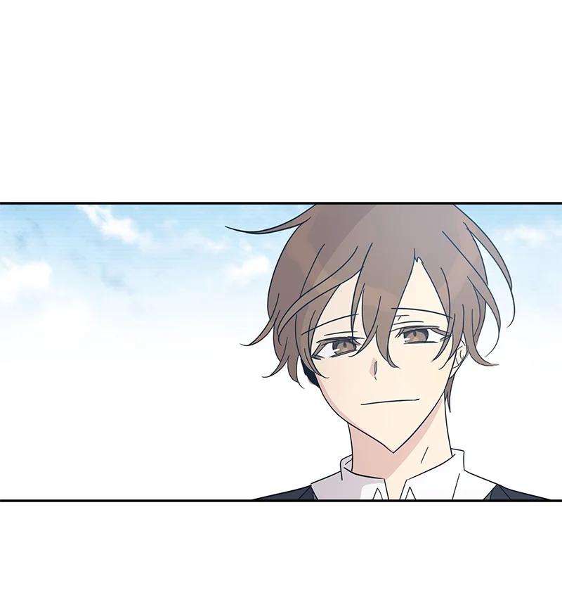 我的叔叔是超级巨星63 神的另一面