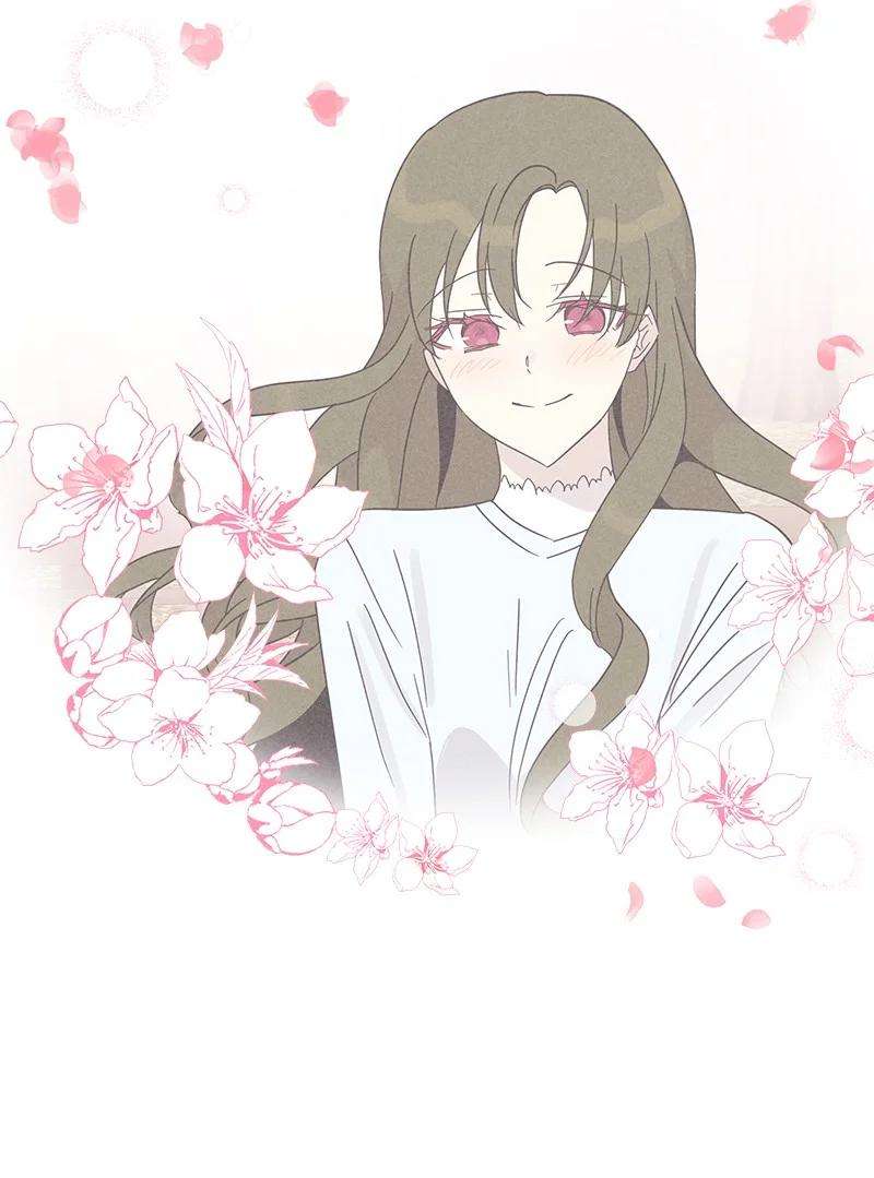 我的叔叔是超级巨星65 谢幕