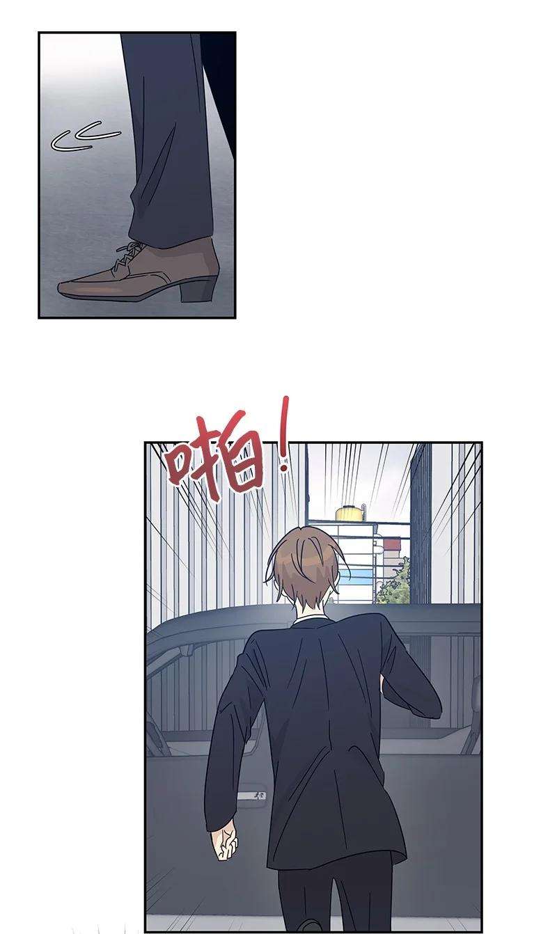 我的叔叔是超级巨星65 谢幕