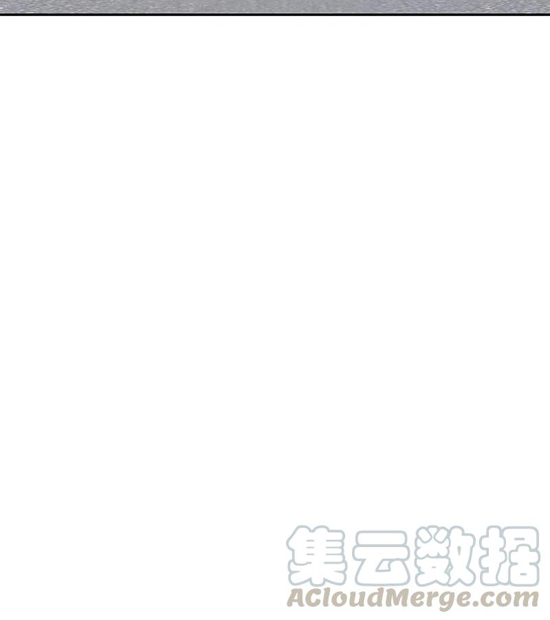 我的叔叔是超级巨星65 谢幕