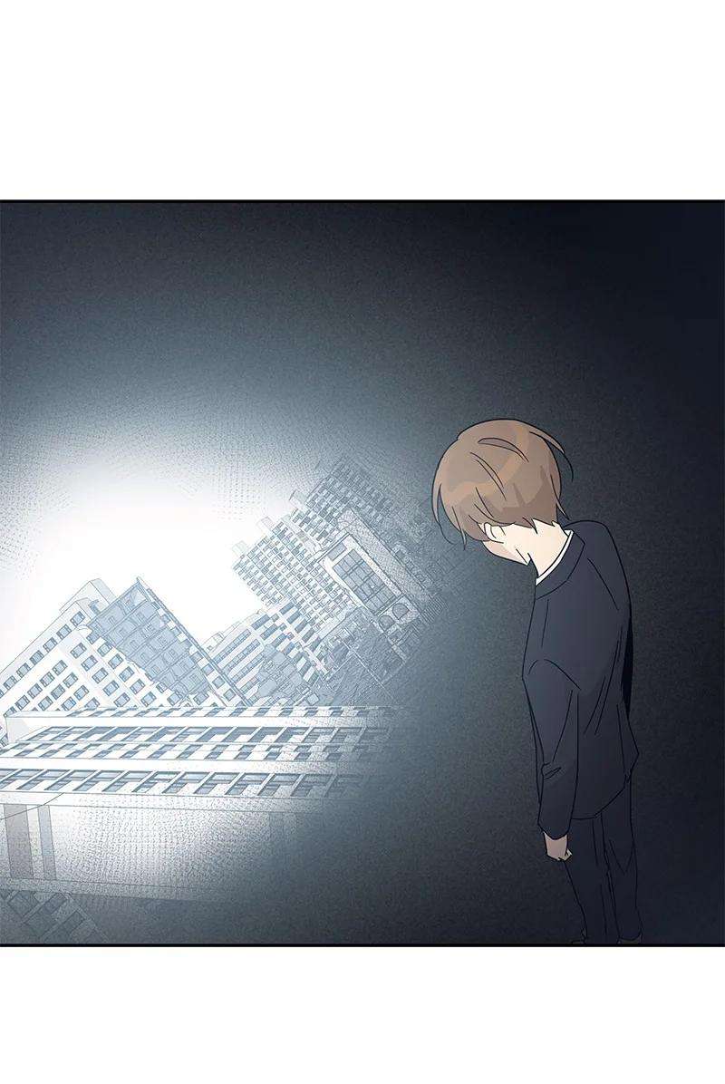 我的叔叔是超级巨星65 谢幕