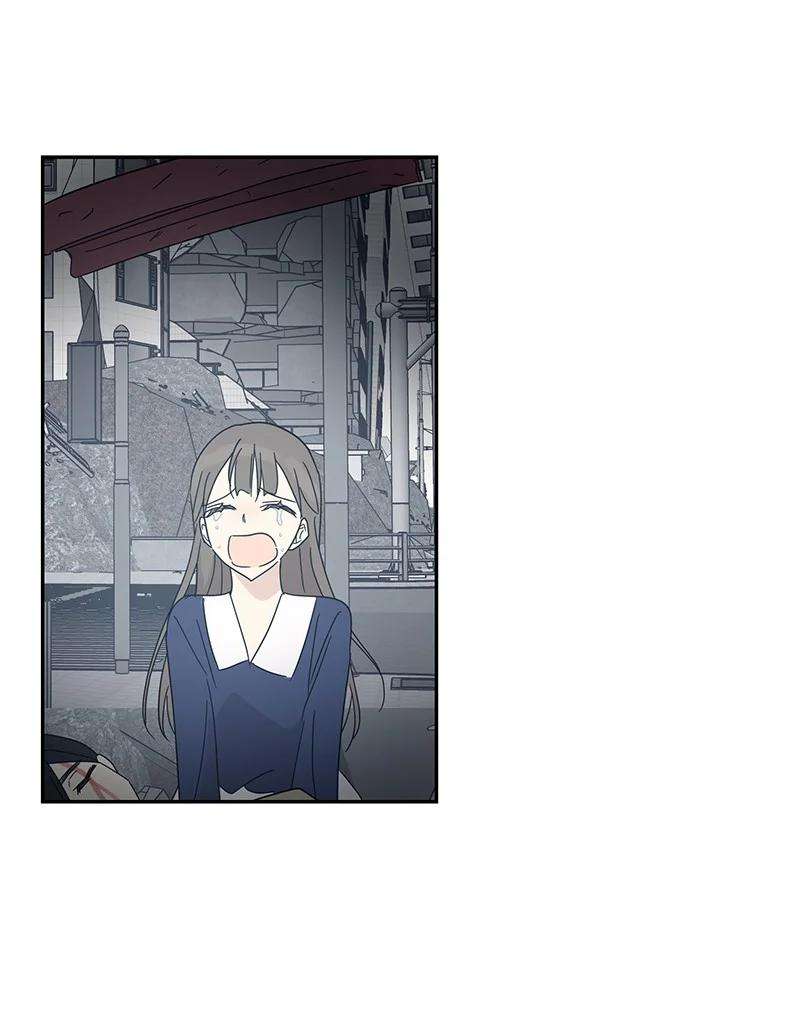 我的叔叔是超级巨星65 谢幕