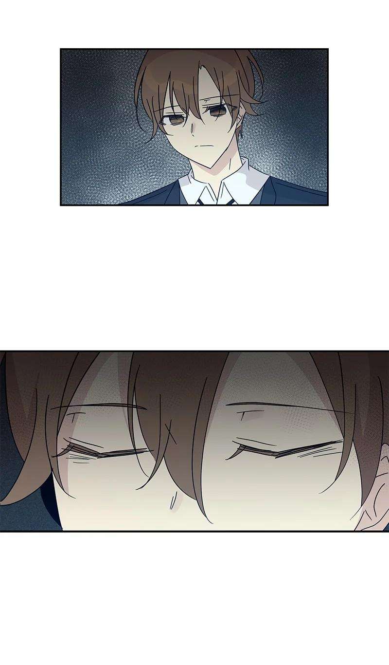 我的叔叔是超级巨星65 谢幕