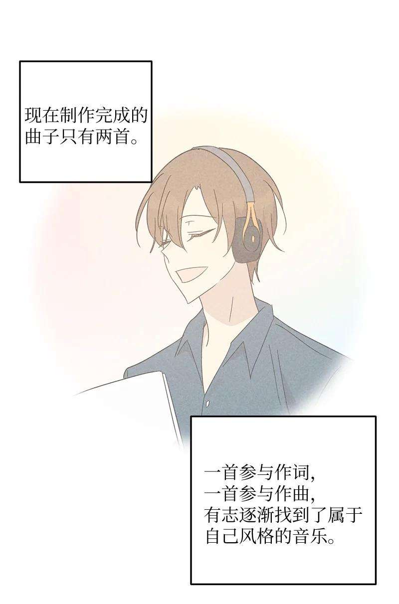 我的叔叔是超级巨星66 新类型