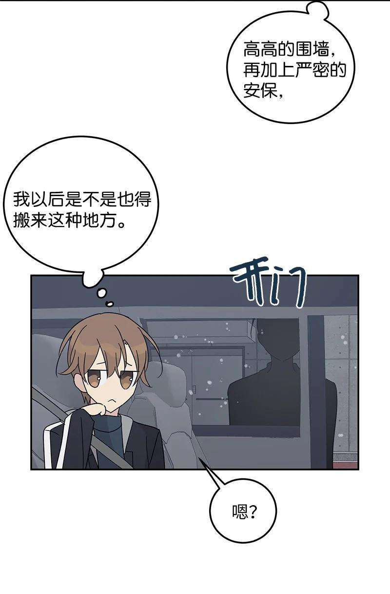 我的叔叔是超级巨星66 新类型