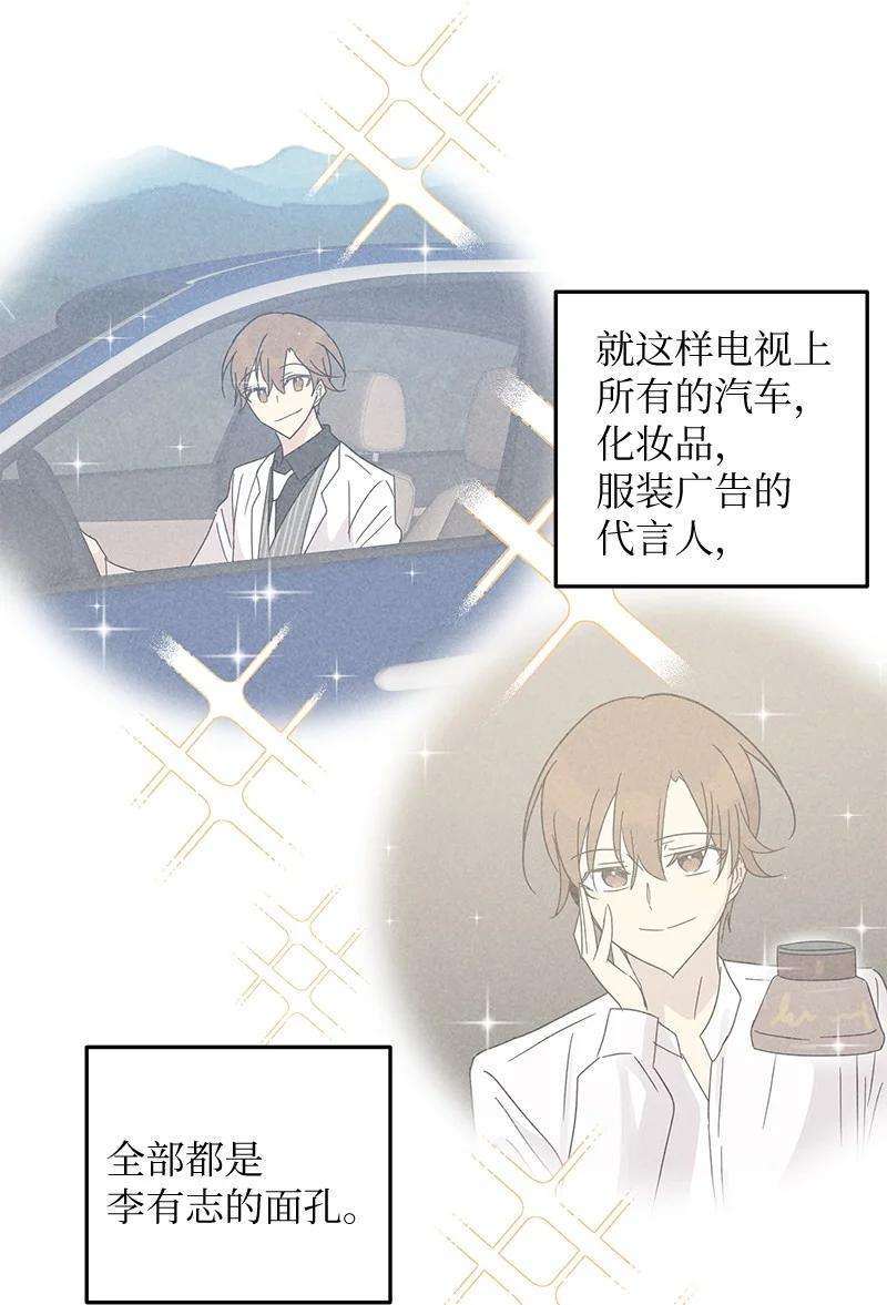 我的叔叔是超级巨星66 新类型