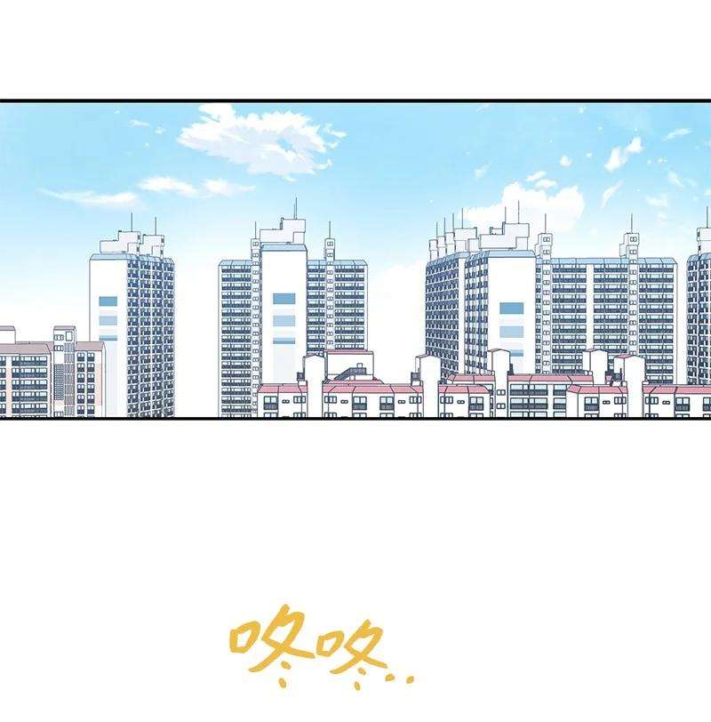 我的叔叔是超级巨星66 新类型