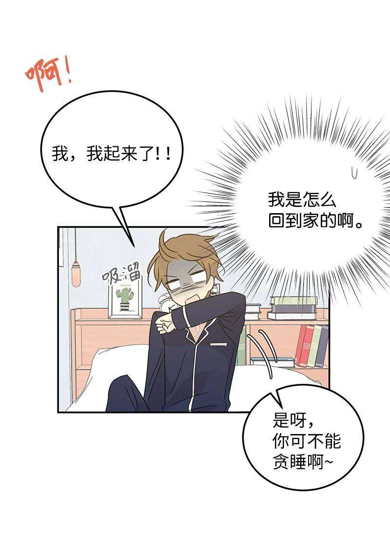 我的叔叔是超级巨星66 新类型