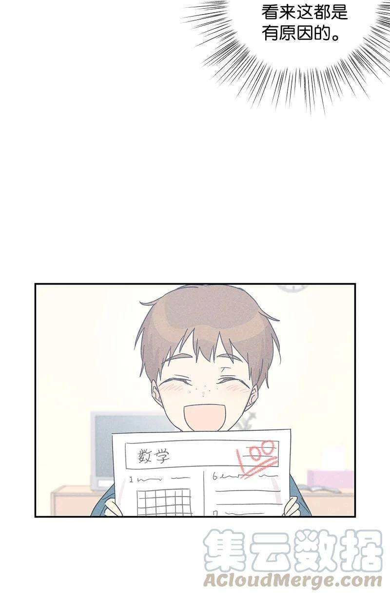 我的叔叔是超级巨星68 仪式现场