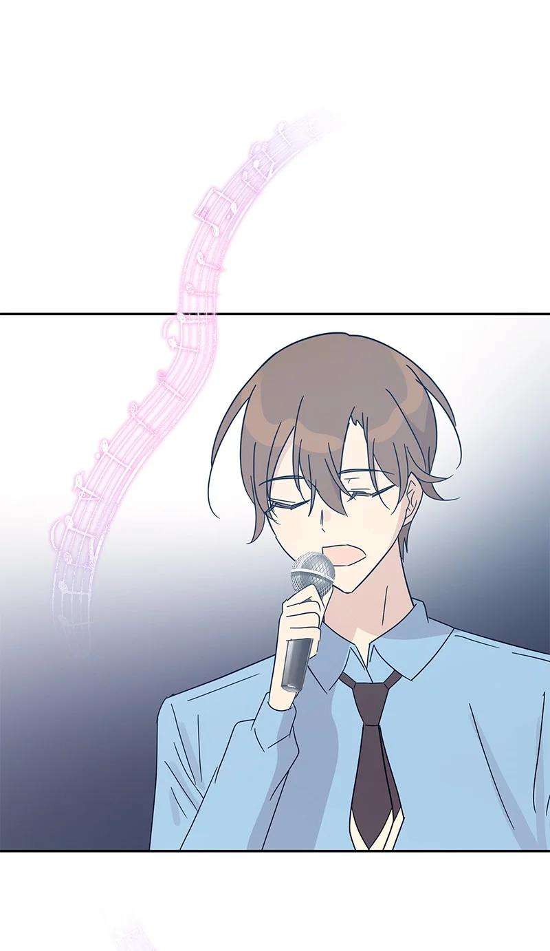 我的叔叔是超级巨星68 仪式现场