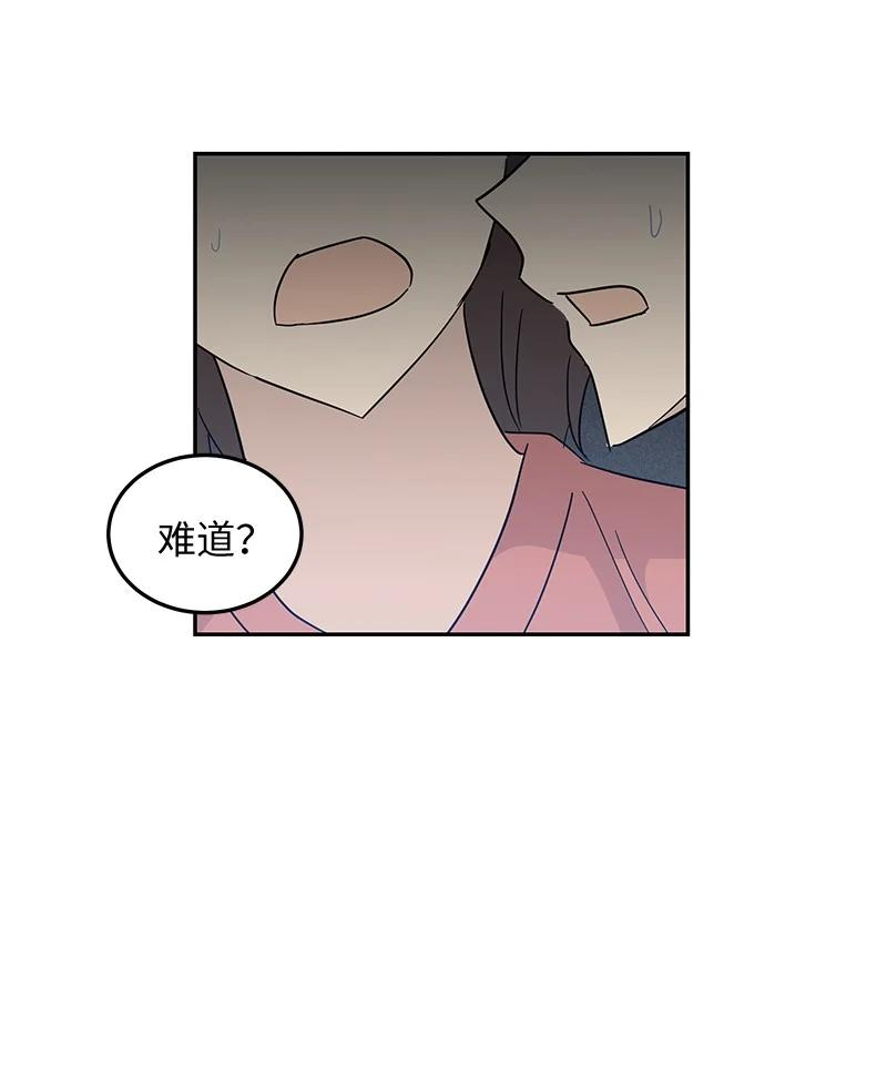 我的叔叔是超级巨星68 仪式现场