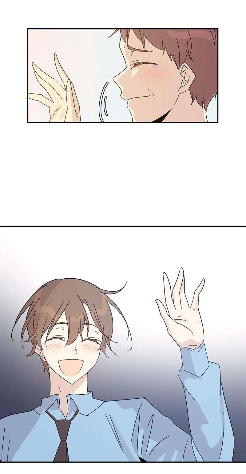 我的叔叔是超级巨星69 下部演绎作品