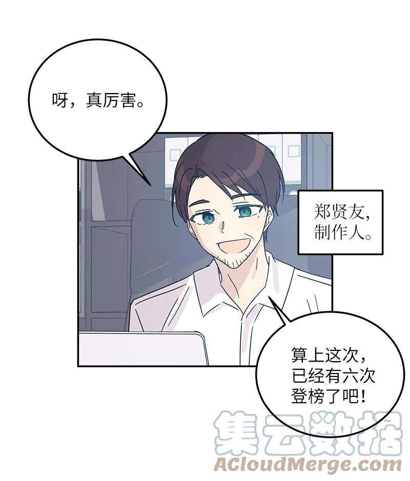 我的叔叔是超级巨星69 下部演绎作品