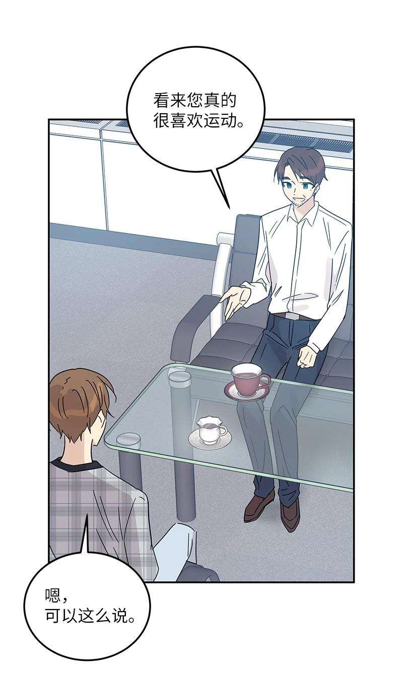 我的叔叔是超级巨星70 拍摄准备