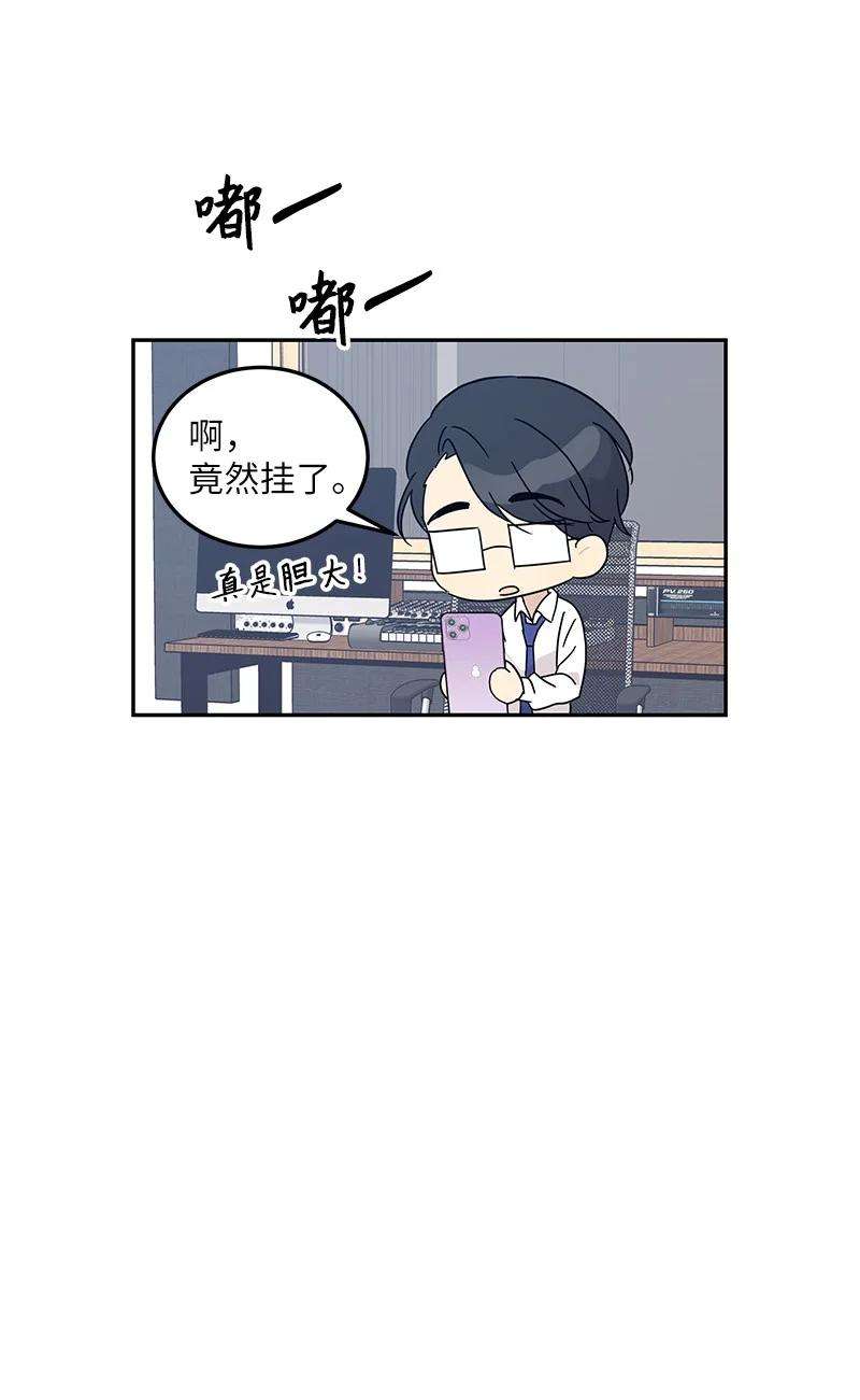 我的叔叔是超级巨星70 拍摄准备