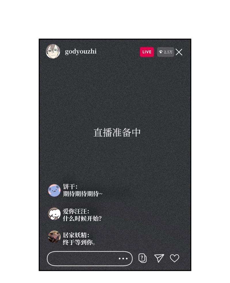 我的叔叔是超级巨星70 拍摄准备