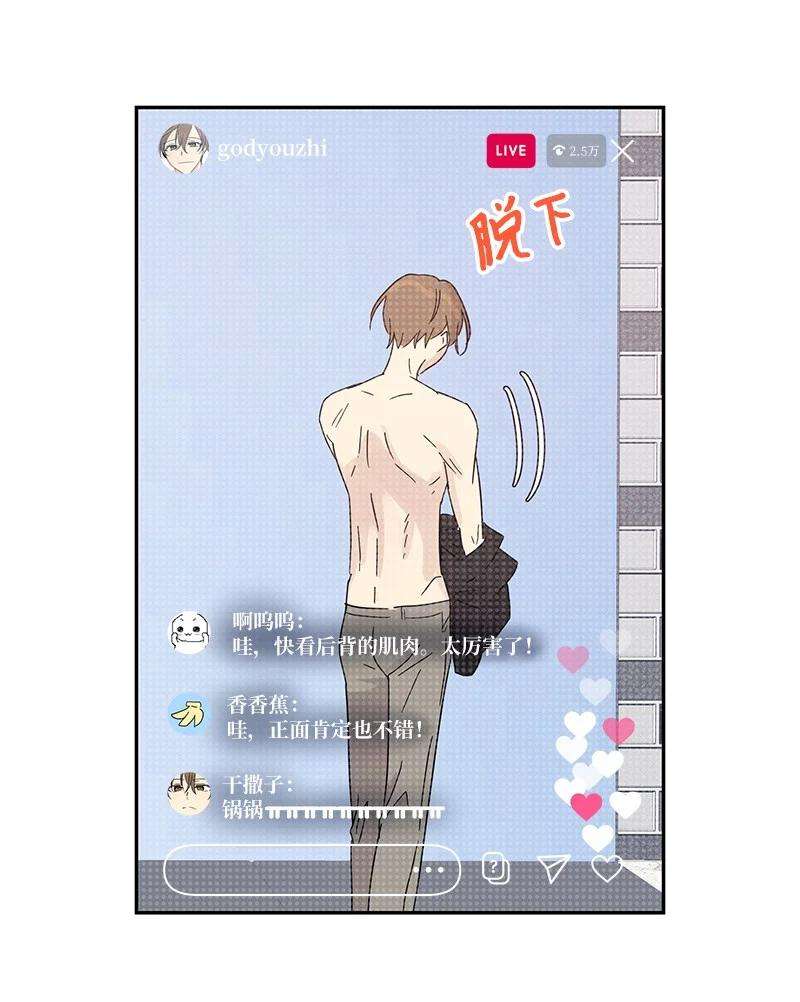 我的叔叔是超级巨星70 拍摄准备