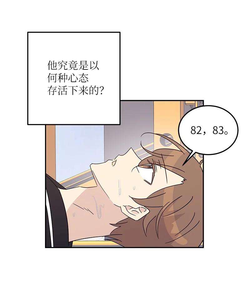 我的叔叔是超级巨星70 拍摄准备