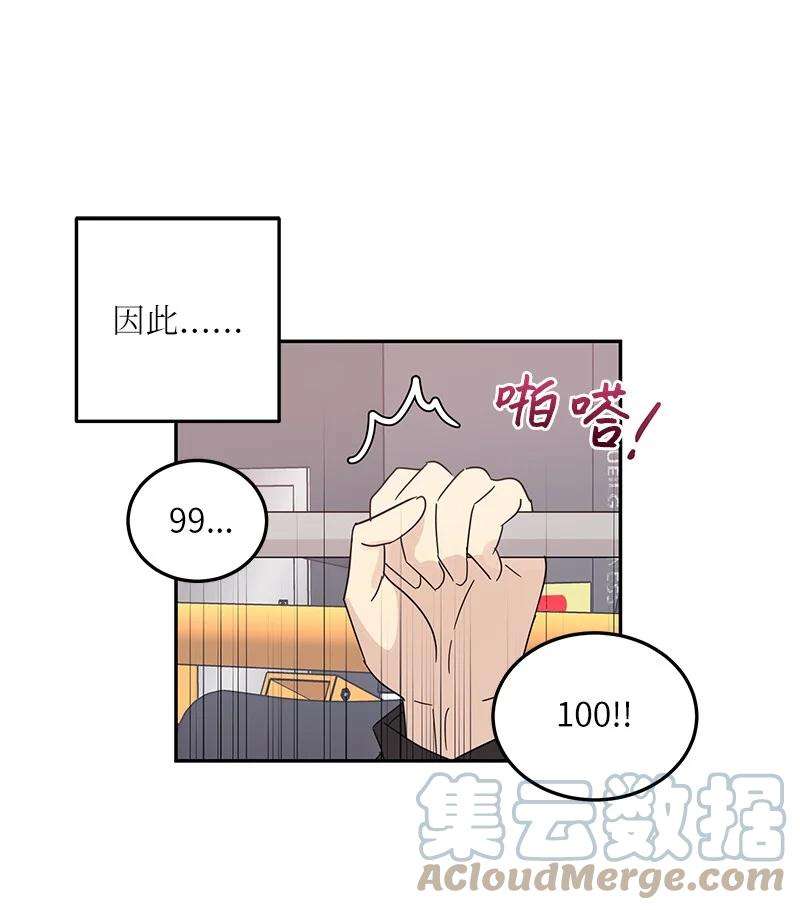 我的叔叔是超级巨星70 拍摄准备