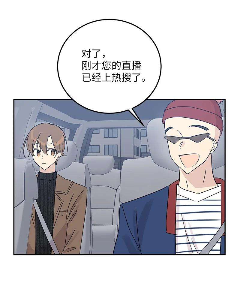 我的叔叔是超级巨星70 拍摄准备