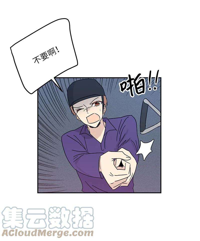 我的叔叔是超级巨星71 迎来拍摄