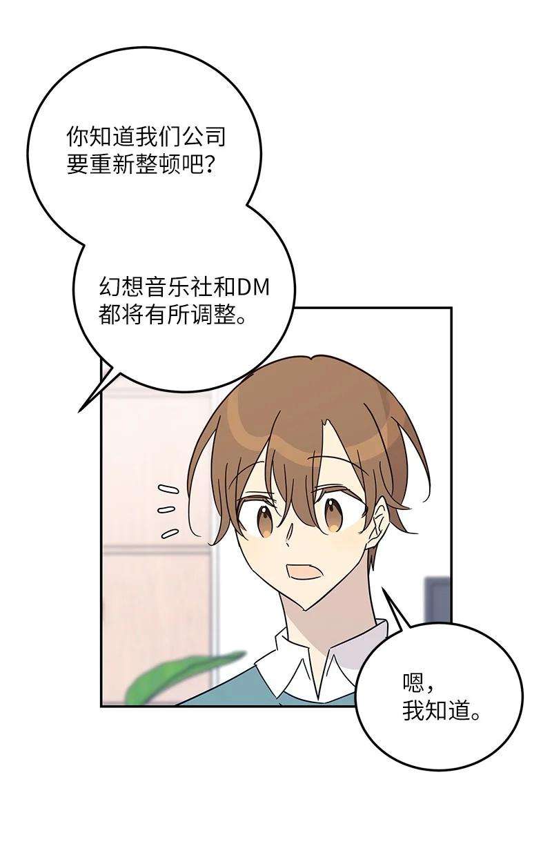 我的叔叔是超级巨星74 开播仪式聚餐