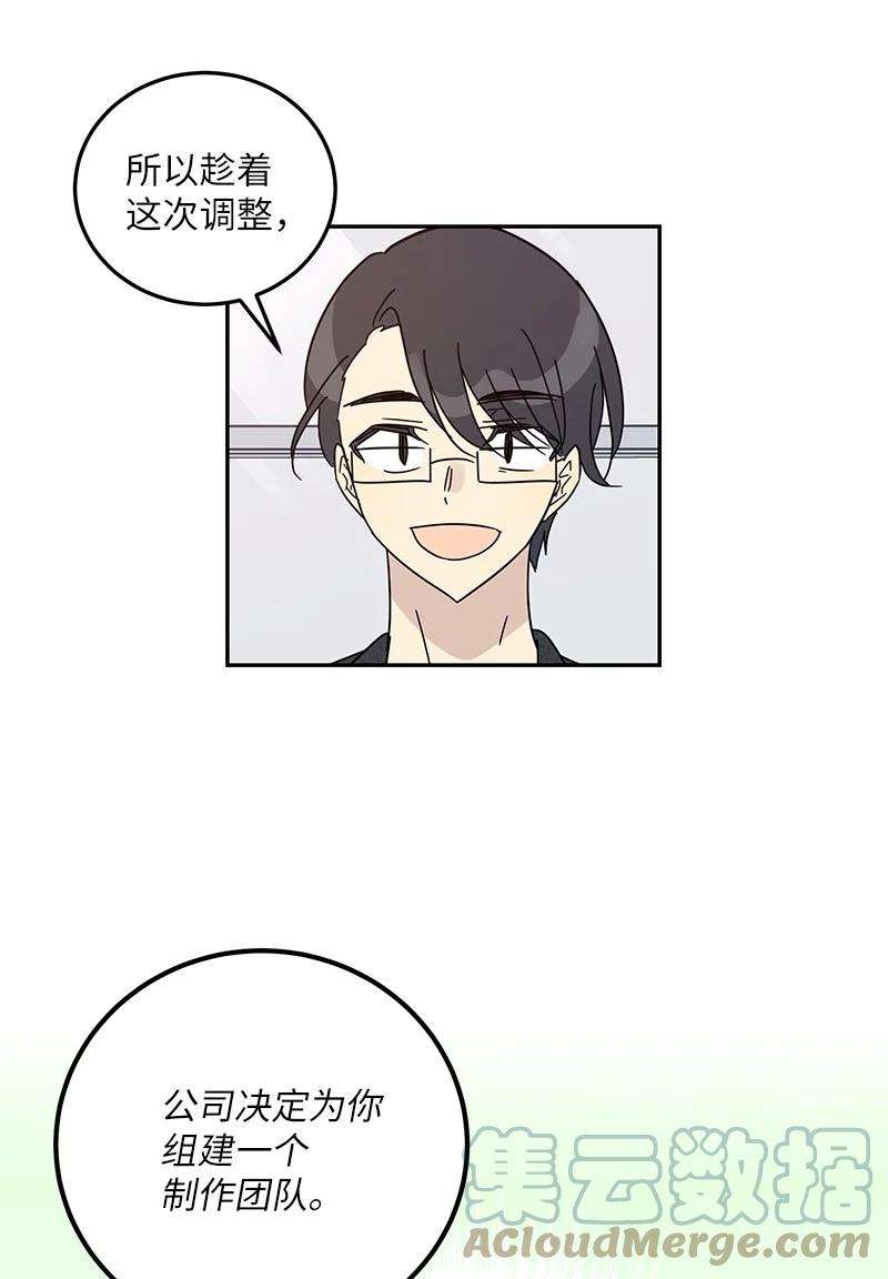 我的叔叔是超级巨星74 开播仪式聚餐