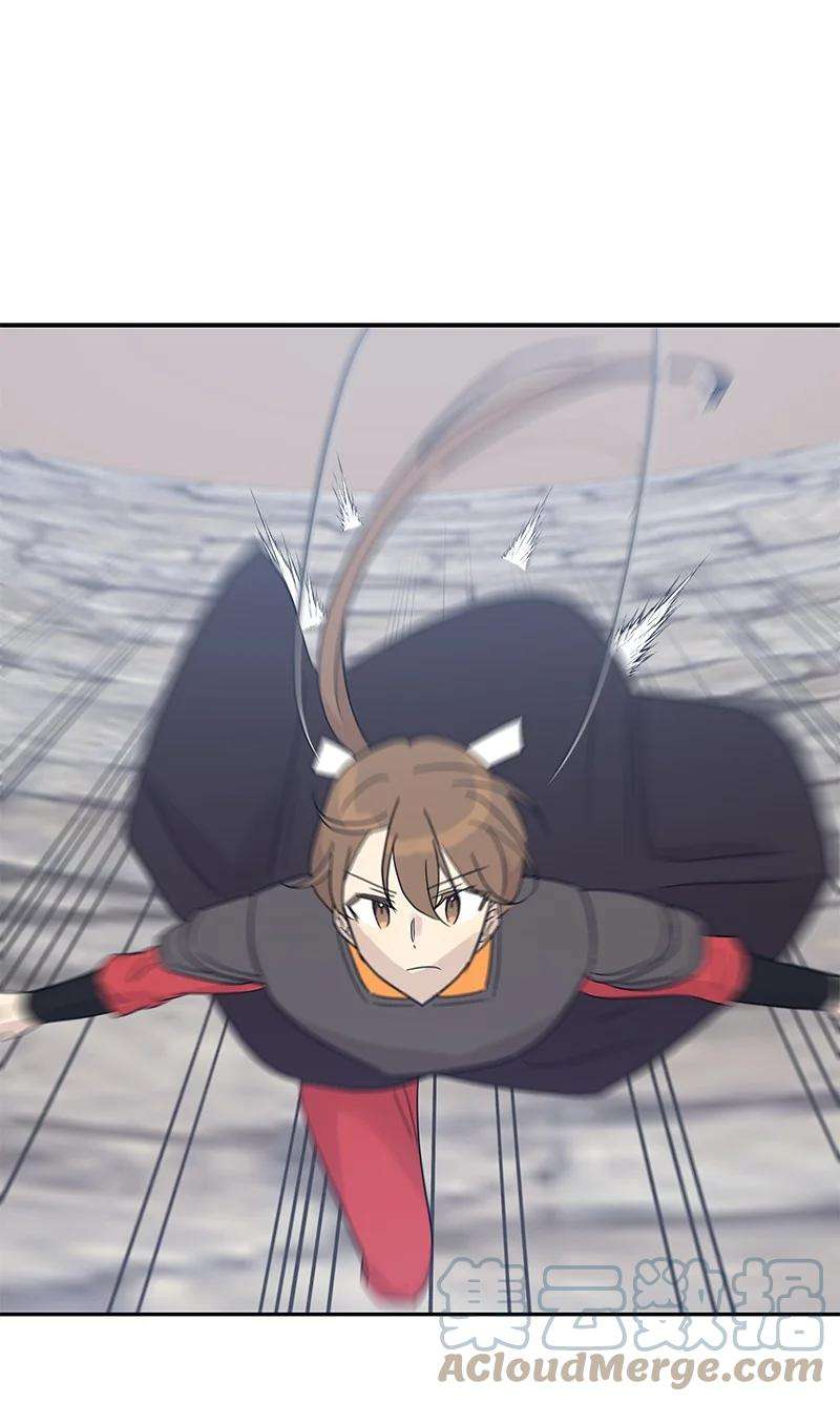 我的叔叔是超级巨星76 席卷亚洲