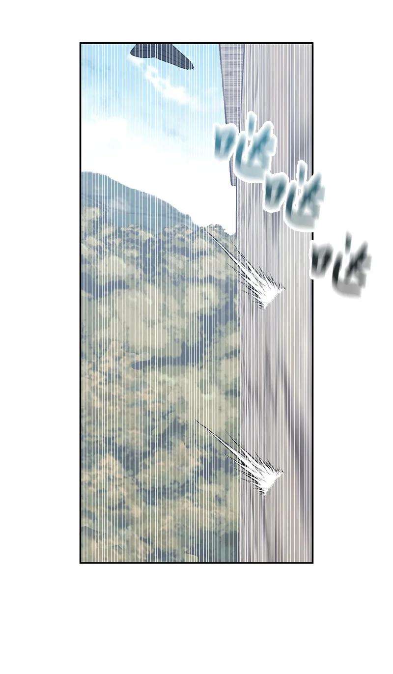 我的叔叔是超级巨星76 席卷亚洲