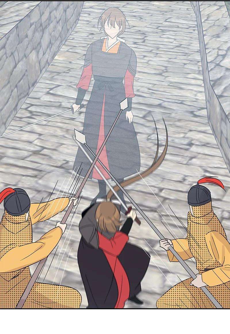 我的叔叔是超级巨星76 席卷亚洲