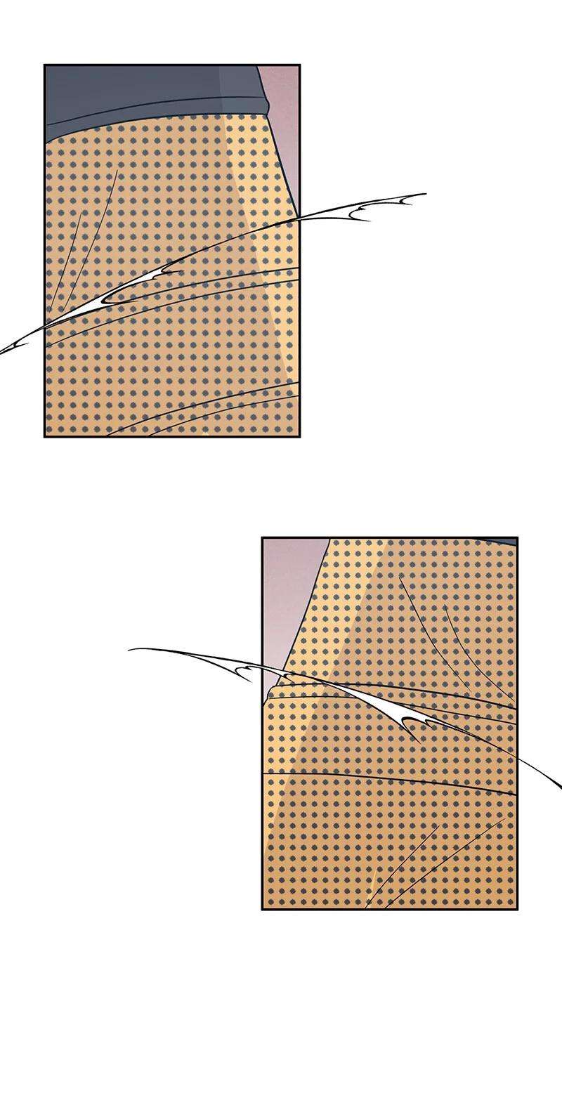 我的叔叔是超级巨星76 席卷亚洲