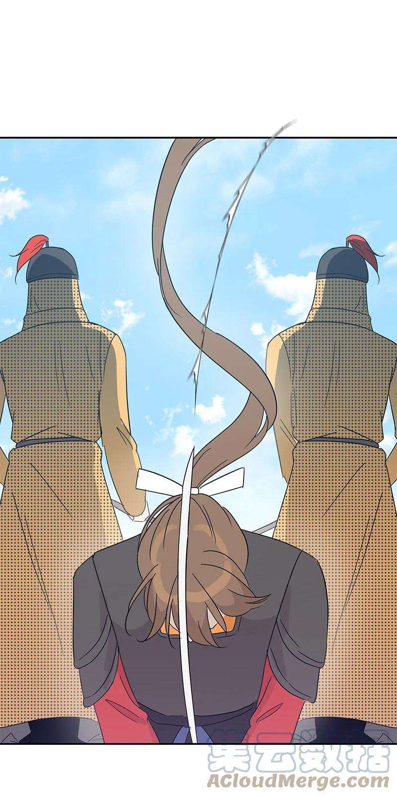 我的叔叔是超级巨星76 席卷亚洲