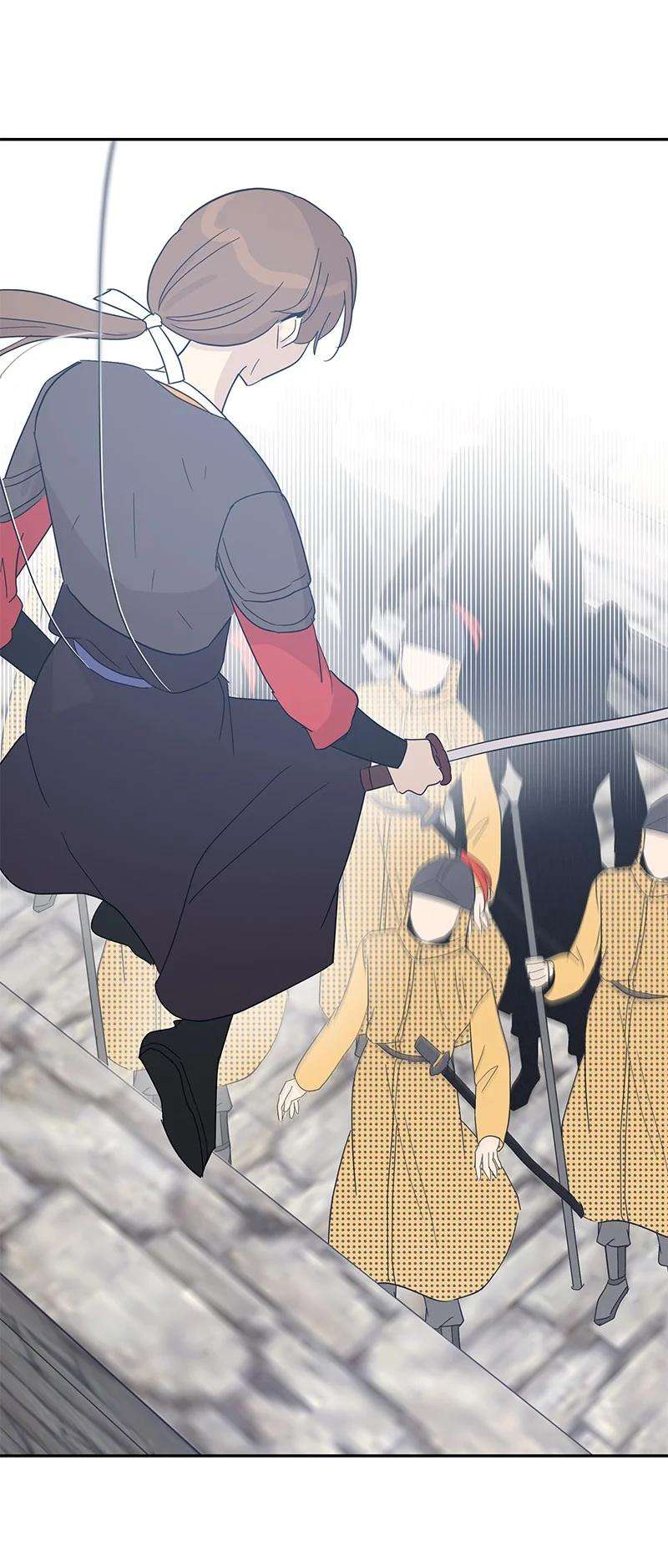 我的叔叔是超级巨星76 席卷亚洲