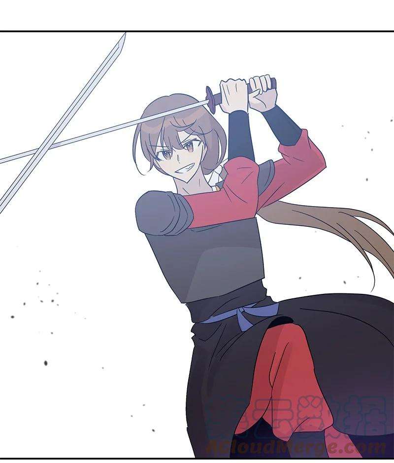 我的叔叔是超级巨星76 席卷亚洲