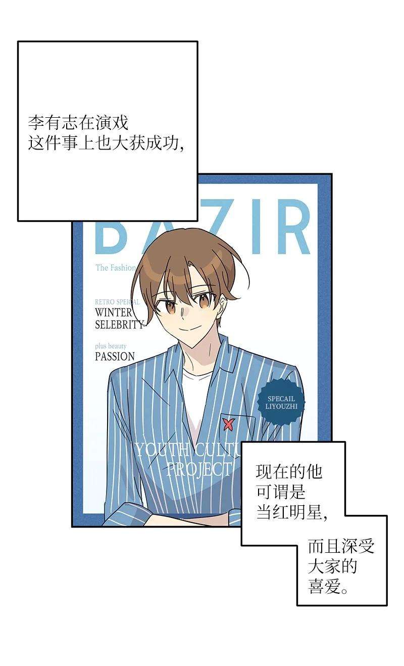 我的叔叔是超级巨星76 席卷亚洲