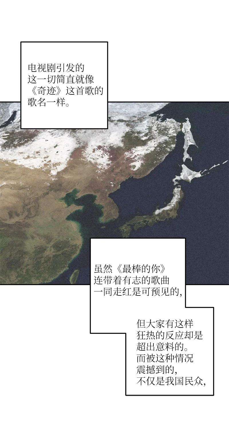 我的叔叔是超级巨星76 席卷亚洲