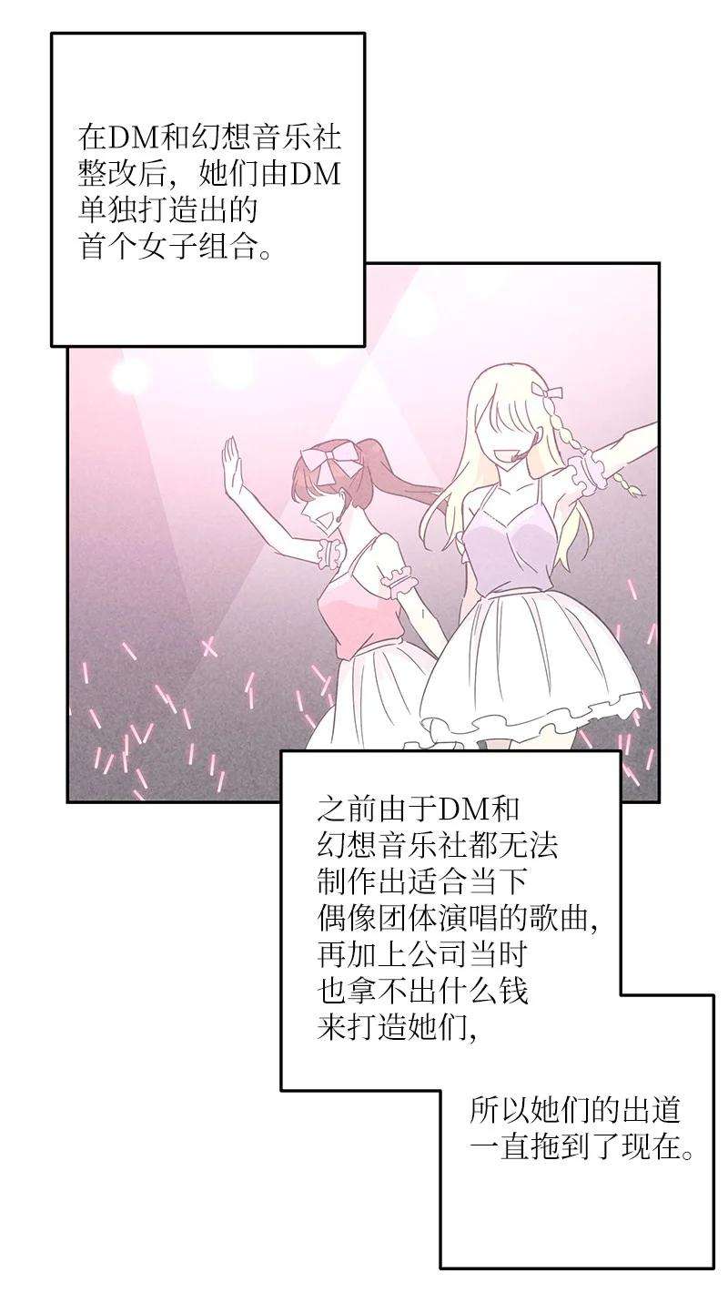 我的叔叔是超级巨星77 团队来活了