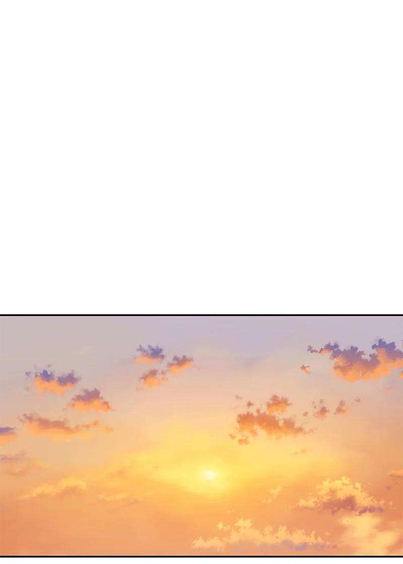 我的叔叔是超级巨星77 团队来活了