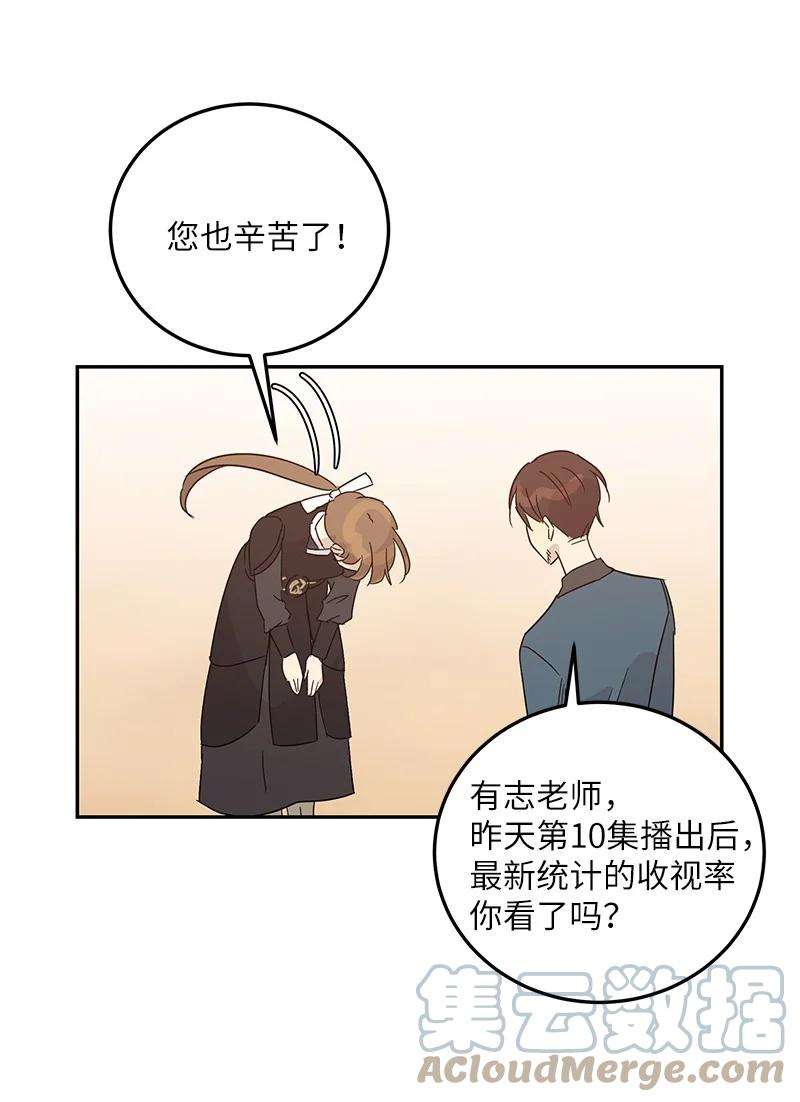 我的叔叔是超级巨星77 团队来活了